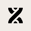 BB icon