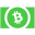 BCH icon