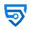 BCUT icon