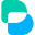 BEL icon