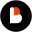 BICO icon
