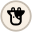BIFI icon