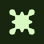 BIO icon