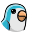 BIRB icon