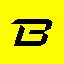 BLAST icon