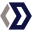 BLOCK icon