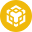 BNB icon