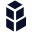 BNT icon
