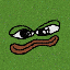 BOME icon
