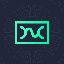 BOSON icon