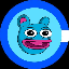 BRETT icon