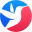 BSW icon