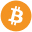 BTC icon