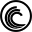BTT icon