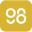 C98 icon