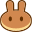 CAKE icon