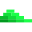 CAP icon