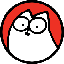 CAT icon