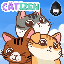 CATI icon