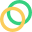 CELO icon