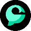 CETUS icon