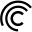 CFG icon