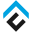 CFX icon