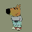 CHILLGUY icon