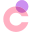 CHR icon