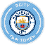 CITY icon