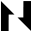 CKB icon