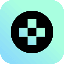 CLV icon