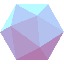 COMBO icon