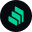 COMP icon