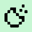 COOKIE icon