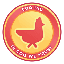 COQ icon