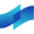 COTI icon