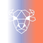 COW icon