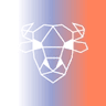 COW icon