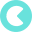 CREAM icon