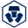 CRO icon
