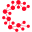 CSPR icon