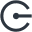 CTC icon