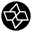 CTSI icon
