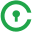 CVC icon