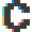 CVX icon