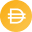 DAI icon
