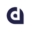 DAPP icon
