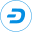 DASH icon