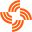 DATA icon